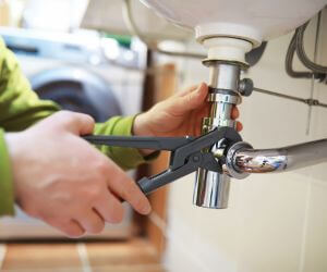 About Sewer Line Replacement Festus, MO